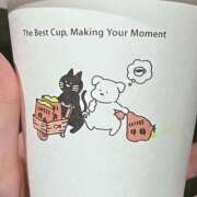 ヒメ日記 2026/01/14 06:52 投稿 もえか CECIL