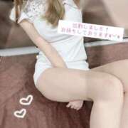 もえか ꒰    ¨̮ ꒱👍 CECIL