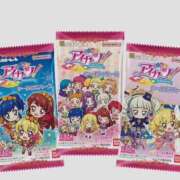 もえか 本日完売🈵✨ CECIL