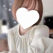 ヒメ日記 2025/07/06 19:48 投稿 しおん 横浜Cute