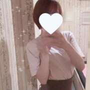 ヒメ日記 2025/07/07 19:01 投稿 しおん 横浜Cute