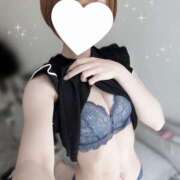 ヒメ日記 2025/07/09 12:30 投稿 しおん 横浜Cute