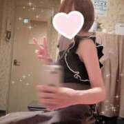 ヒメ日記 2025/07/09 19:45 投稿 しおん 横浜Cute