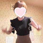 ヒメ日記 2025/07/11 13:01 投稿 しおん 横浜Cute