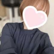 しおん 流儀 横浜Cute