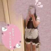 高橋りな 悪いなぁ😶 鶯谷デッドボール