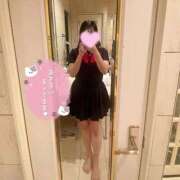 高橋りな ♡♡ 鶯谷デッドボール