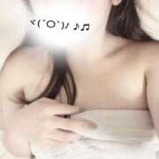 ヒメ日記 2025/07/08 13:55 投稿 もでな 奥様特急　上野・鶯谷店