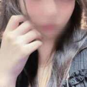 ヒメ日記 2025/07/10 19:05 投稿 もでな 奥様特急　上野・鶯谷店