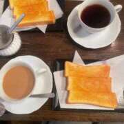 ヒメ日記 2025/07/13 01:09 投稿 もでな 奥様特急　上野・鶯谷店