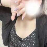 ヒメ日記 2025/07/17 18:05 投稿 もでな 奥様特急　上野・鶯谷店