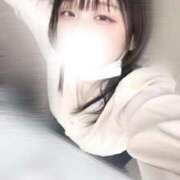 ヒメ日記 2025/07/18 12:35 投稿 もでな 奥様特急　上野・鶯谷店