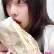 ヒメ日記 2025/07/19 21:55 投稿 もでな 奥様特急　上野・鶯谷店