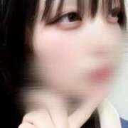 ヒメ日記 2025/07/19 22:36 投稿 もでな 奥様特急　上野・鶯谷店