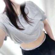 ヒメ日記 2025/07/21 15:55 投稿 もでな 奥様特急　上野・鶯谷店