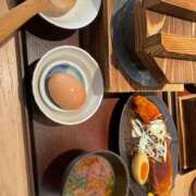 ヒメ日記 2025/07/21 22:56 投稿 もでな 奥様特急　上野・鶯谷店