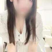 ヒメ日記 2025/07/22 21:05 投稿 もでな 奥様特急　上野・鶯谷店