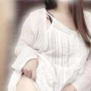 ヒメ日記 2025/07/29 16:28 投稿 もでな 奥様特急　上野・鶯谷店