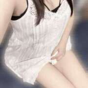 ヒメ日記 2025/07/29 22:35 投稿 もでな 奥様特急　上野・鶯谷店