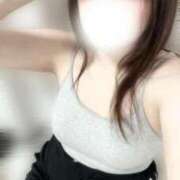 ヒメ日記 2025/08/01 01:25 投稿 もでな 奥様特急　上野・鶯谷店