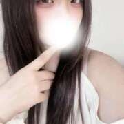 ヒメ日記 2025/08/08 02:05 投稿 もでな 奥様特急　上野・鶯谷店