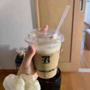 ヒメ日記 2025/08/09 20:35 投稿 もでな 奥様特急　上野・鶯谷店