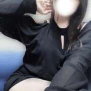 ヒメ日記 2025/08/09 21:25 投稿 もでな 奥様特急　上野・鶯谷店