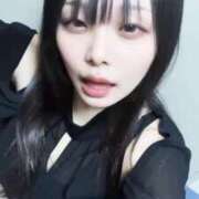 ヒメ日記 2025/08/10 00:35 投稿 もでな 奥様特急　上野・鶯谷店