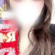 ヒメ日記 2025/08/10 07:25 投稿 もでな 奥様特急　上野・鶯谷店