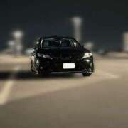 ヒメ日記 2025/08/11 17:55 投稿 もでな 奥様特急　上野・鶯谷店