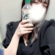 ヒメ日記 2025/08/24 06:55 投稿 もでな 奥様特急　上野・鶯谷店