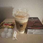 ヒメ日記 2025/08/24 16:35 投稿 もでな 奥様特急　上野・鶯谷店