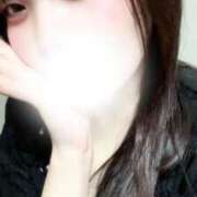 ヒメ日記 2025/08/26 18:55 投稿 もでな 奥様特急　上野・鶯谷店