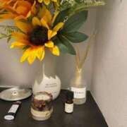 ヒメ日記 2025/08/27 07:45 投稿 もでな 奥様特急　上野・鶯谷店