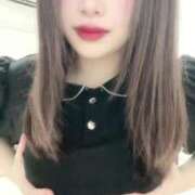 ヒメ日記 2025/08/27 07:55 投稿 もでな 奥様特急　上野・鶯谷店