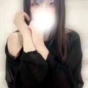 ヒメ日記 2025/09/06 22:55 投稿 もでな 奥様特急　上野・鶯谷店