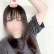 ヒメ日記 2025/09/06 23:05 投稿 もでな 奥様特急　上野・鶯谷店