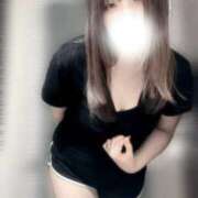 ヒメ日記 2025/09/07 19:55 投稿 もでな 奥様特急　上野・鶯谷店