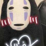 ヒメ日記 2025/09/23 04:25 投稿 もでな 奥様特急　上野・鶯谷店