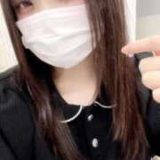 ヒメ日記 2025/10/02 23:15 投稿 もでな 奥様特急　上野・鶯谷店