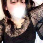 ヒメ日記 2025/10/04 17:25 投稿 もでな 奥様特急　上野・鶯谷店