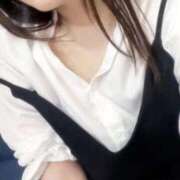 ヒメ日記 2025/10/04 17:35 投稿 もでな 奥様特急　上野・鶯谷店