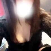 ヒメ日記 2025/10/04 18:15 投稿 もでな 奥様特急　上野・鶯谷店