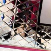 ヒメ日記 2025/10/04 18:25 投稿 もでな 奥様特急　上野・鶯谷店