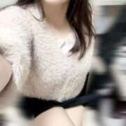 ヒメ日記 2025/10/11 20:05 投稿 もでな 奥様特急　上野・鶯谷店