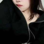 ヒメ日記 2025/11/07 12:25 投稿 もでな 奥様特急　上野・鶯谷店