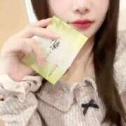 ヒメ日記 2025/11/08 18:25 投稿 もでな 奥様特急　上野・鶯谷店