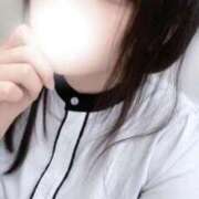 ヒメ日記 2025/12/06 21:42 投稿 もでな 奥様特急　上野・鶯谷店