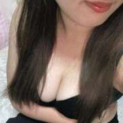 ヒメ日記 2025/09/06 19:17 投稿 ひかり 大阪ぽっちゃりマニア 谷九店