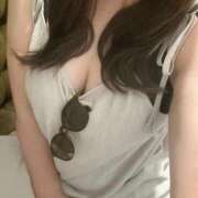 ヒメ日記 2025/09/13 12:39 投稿 ひかり 大阪ぽっちゃりマニア 谷九店